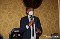 VBS_0037 - Presentazione Automotoretrò 2022
